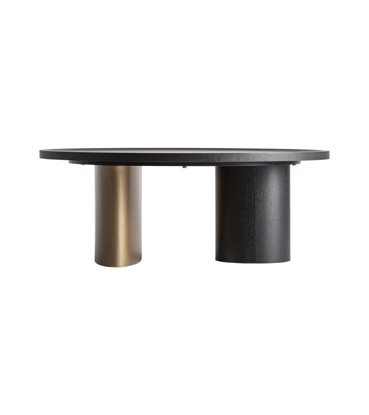 Mesa de centro