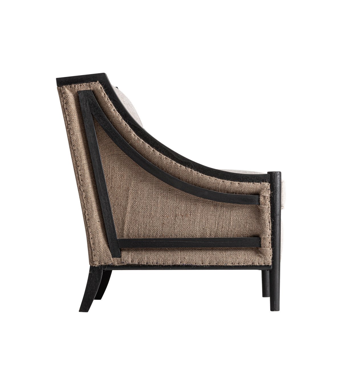 Sillón