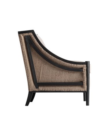 Sillón