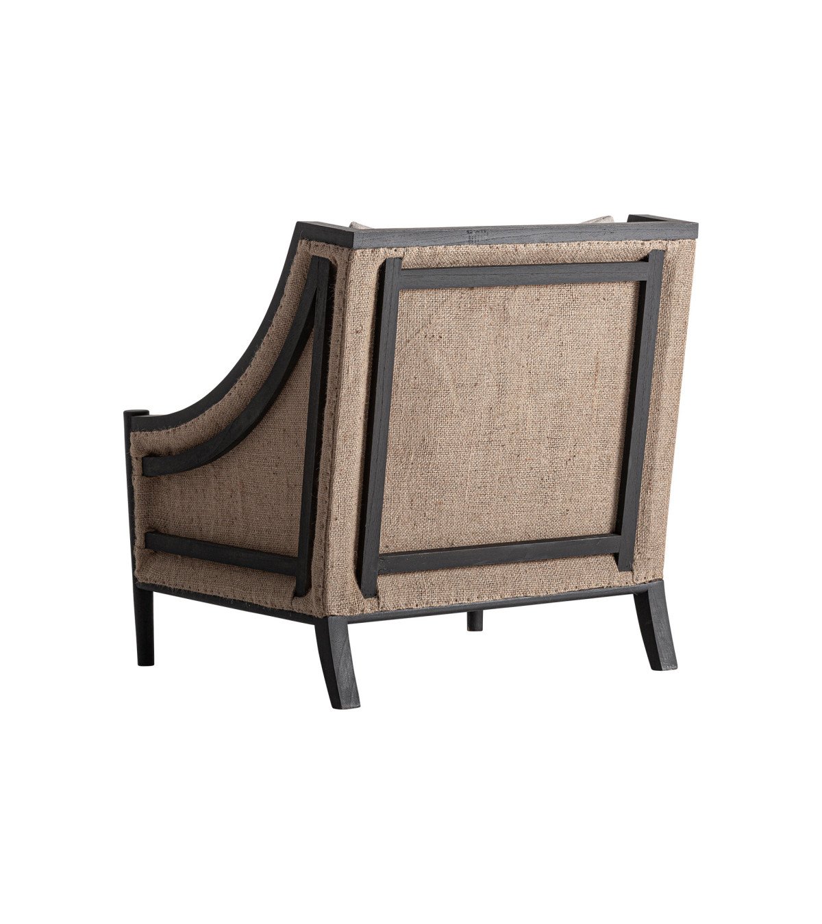 Sillón
