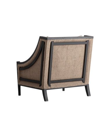 Sillón