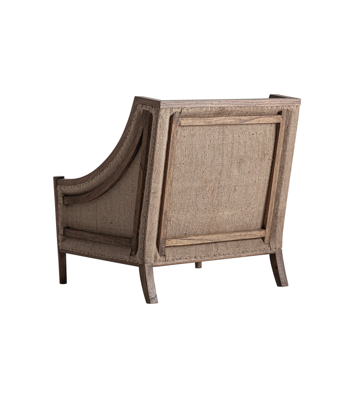 Sillón
