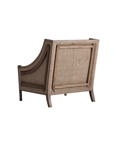 Sillón