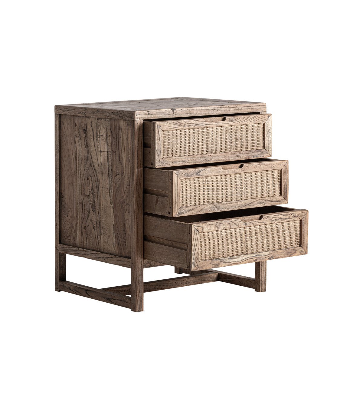 Mesita de noche