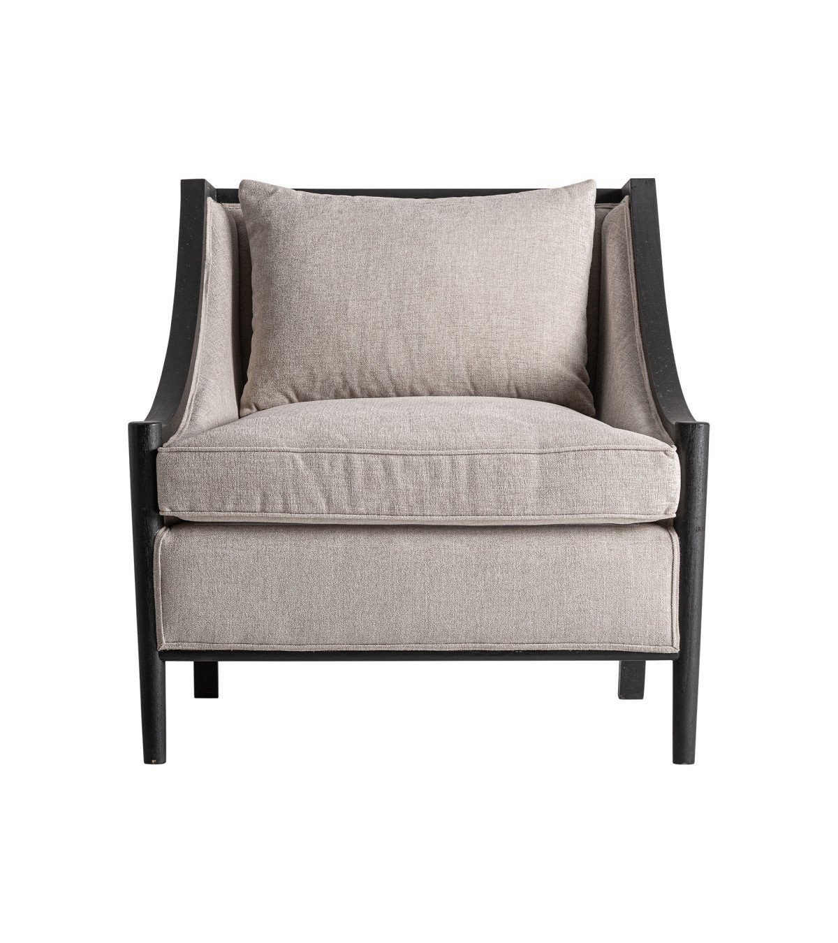 Sillón