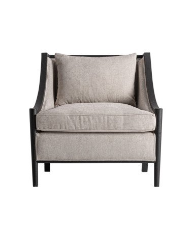 Sillón