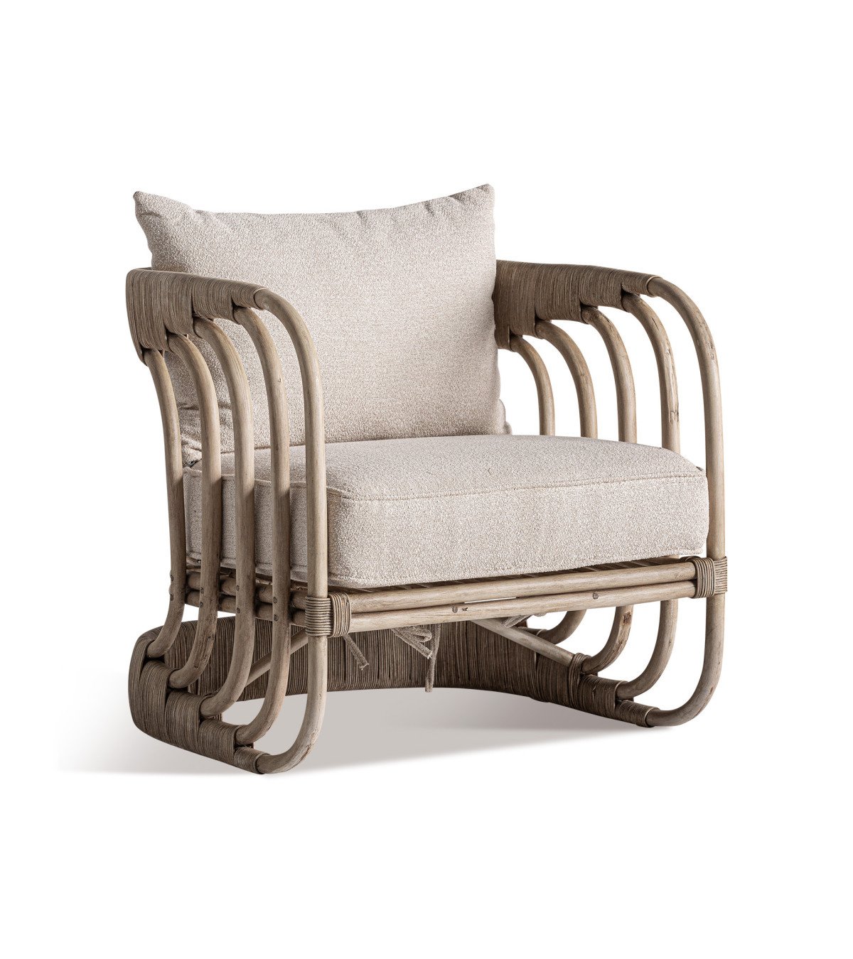 Sillón