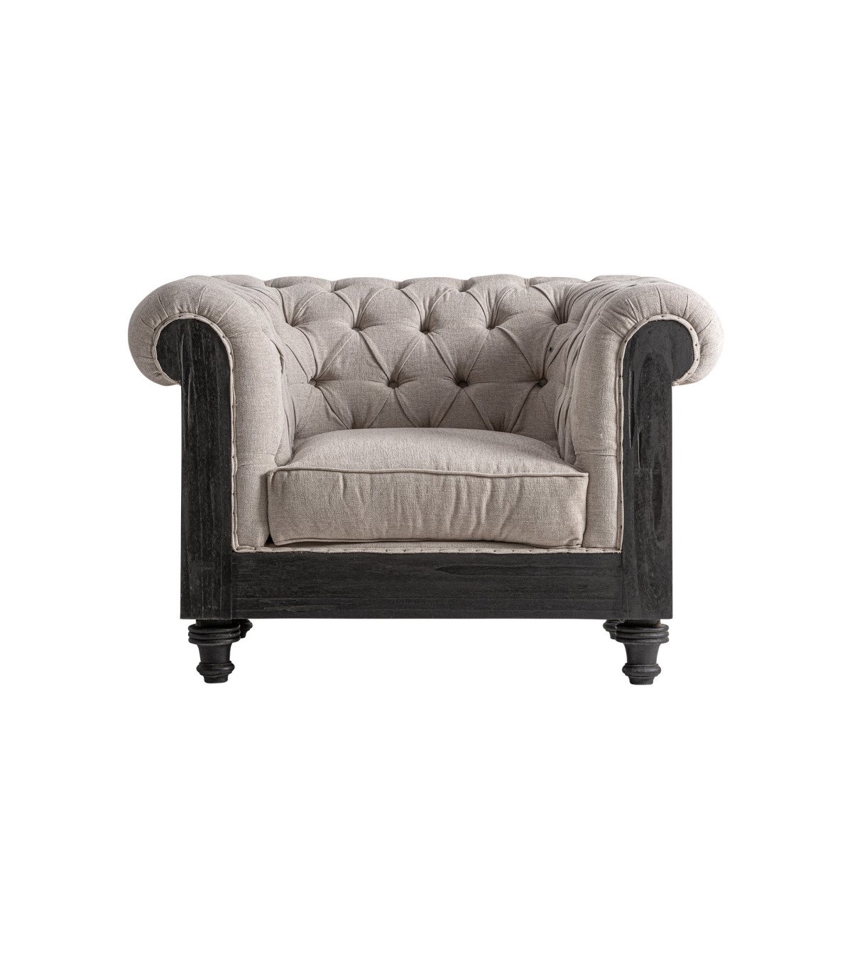Sillón