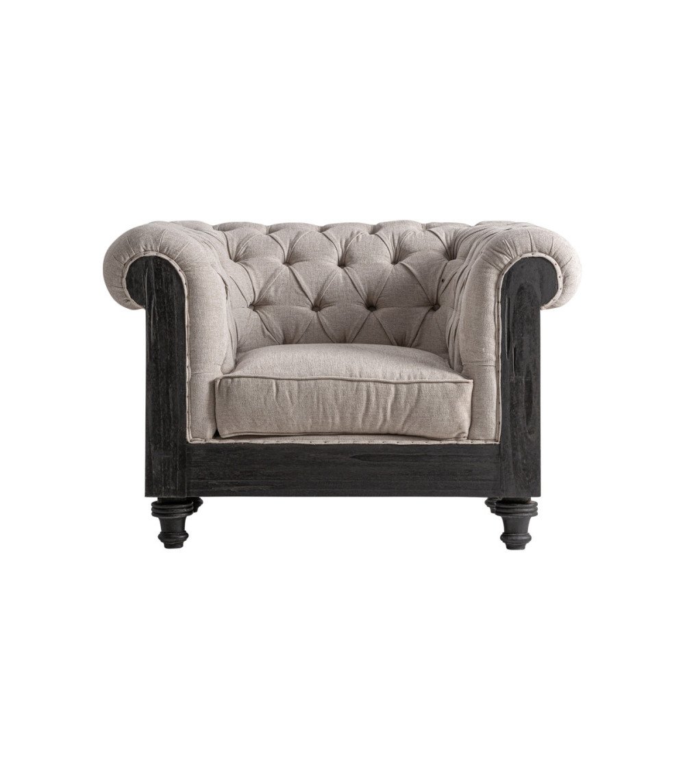 Sillón