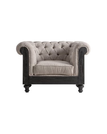 Sillón