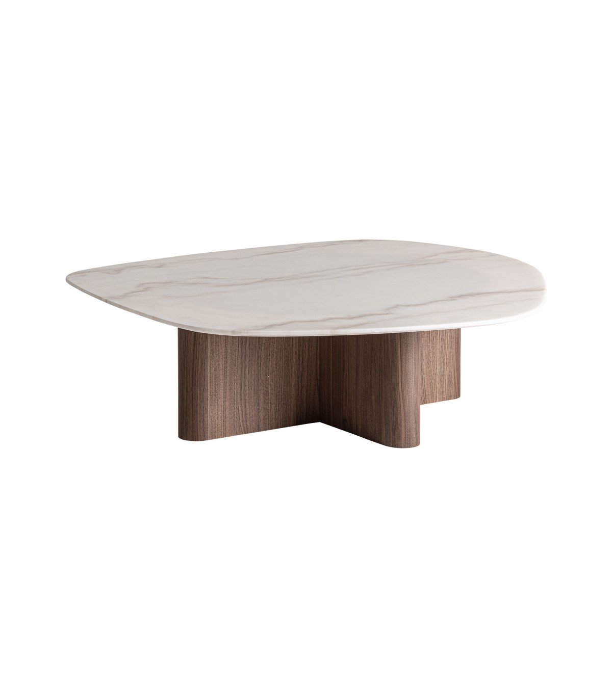 Mesa de centro