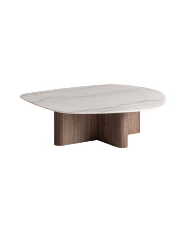 Mesa de centro