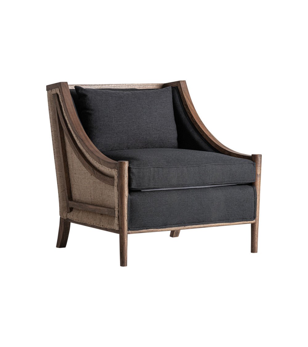 Sillón