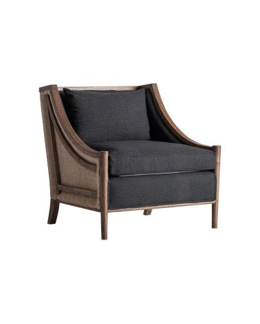 Sillón