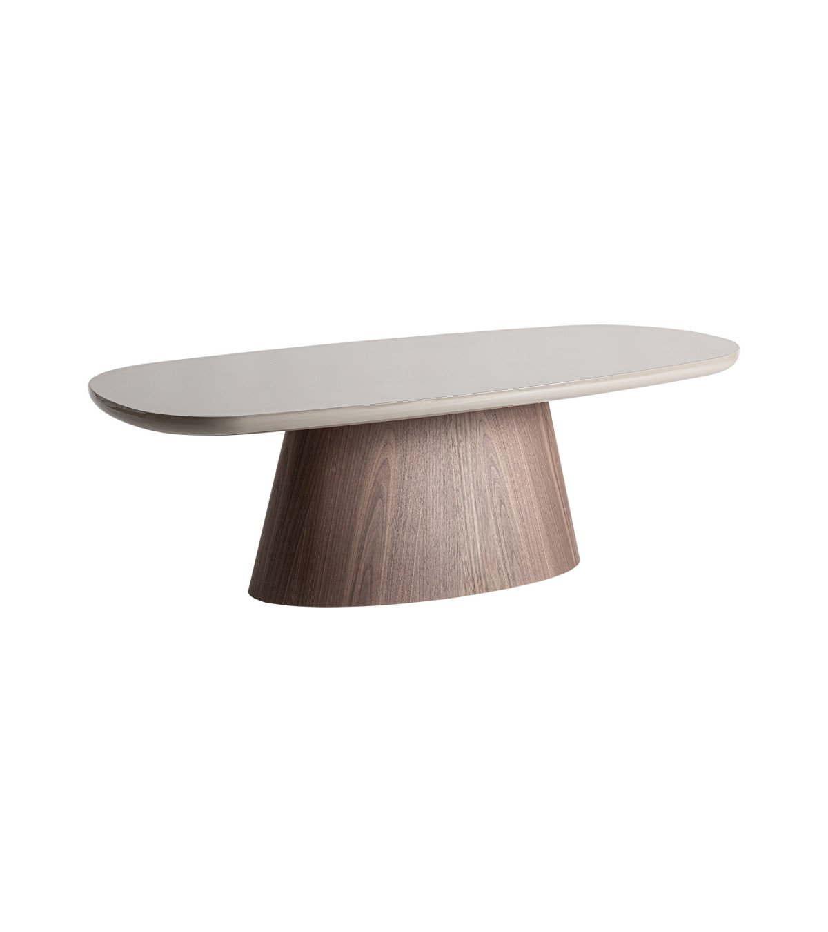 Mesa de centro