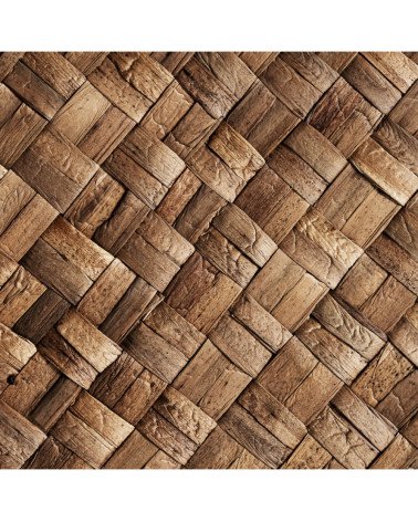 Panel decorativo mason