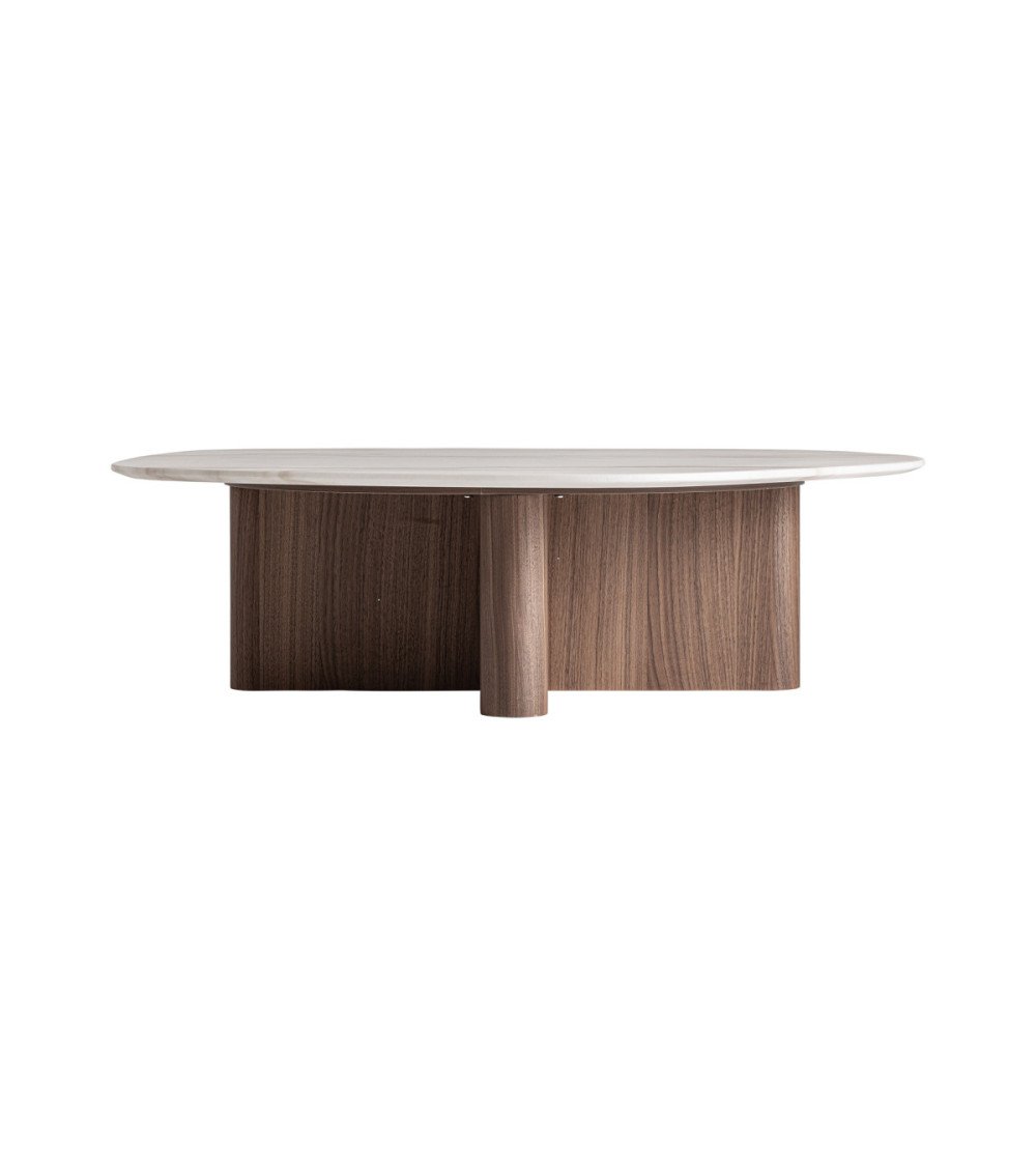 Mesa de centro
