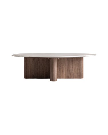 Mesa de centro