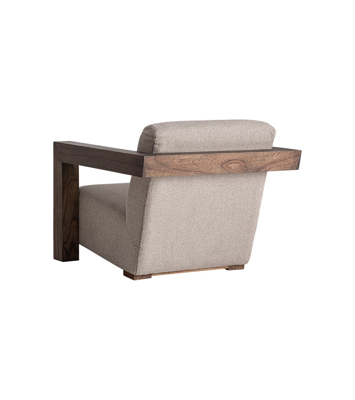 Sillón
