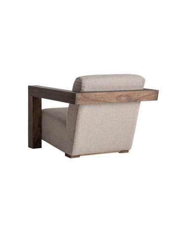 Sillón