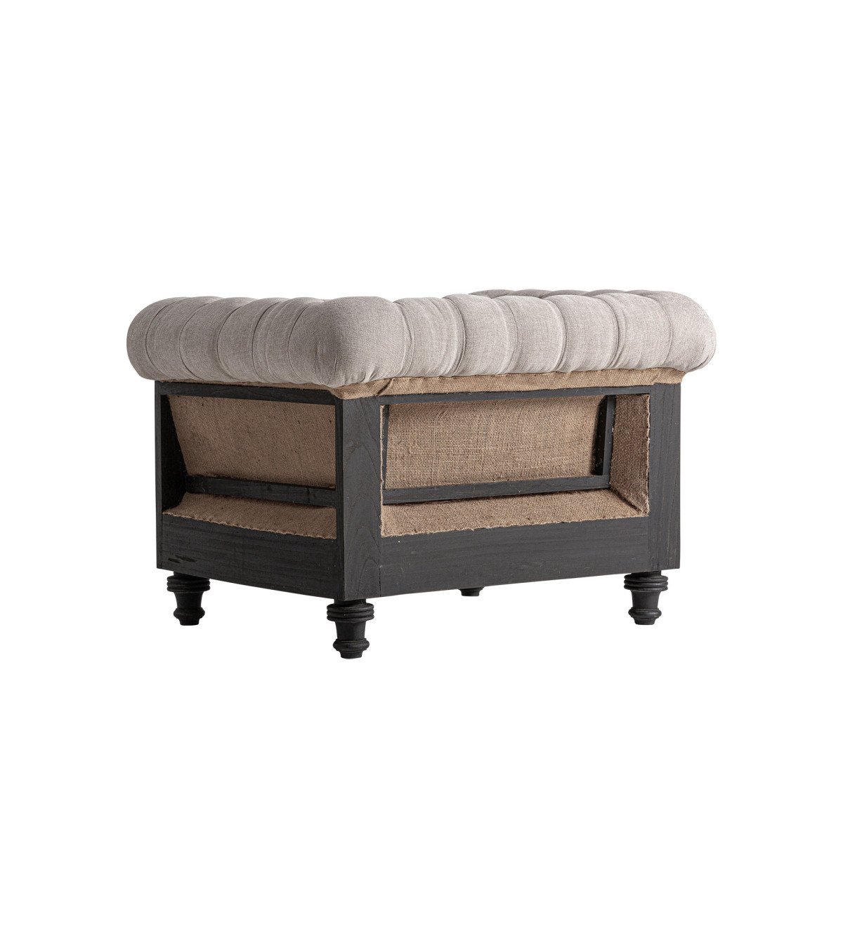 Sillón