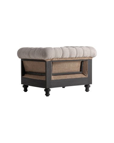Sillón