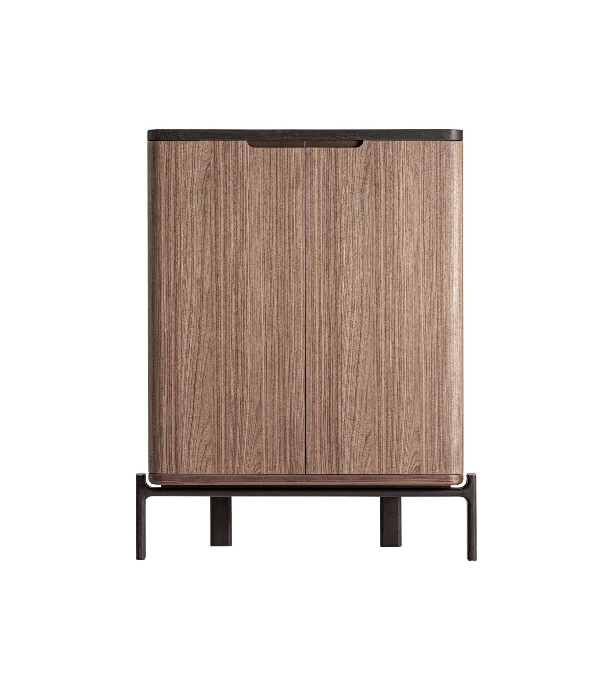 Armario