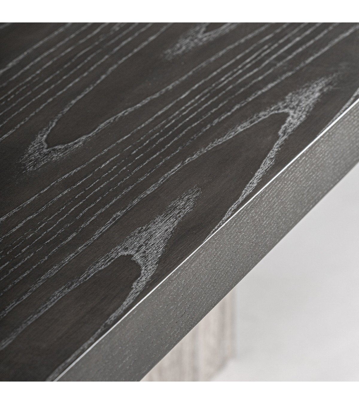 Mesa comedor rignac