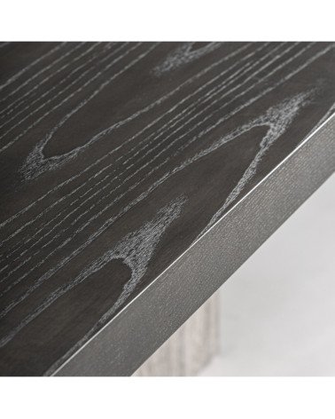 Mesa comedor rignac