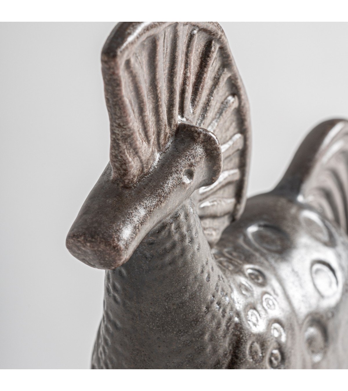 Figura decorativa