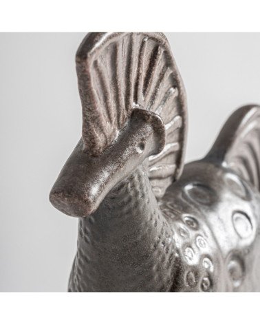 Figura decorativa