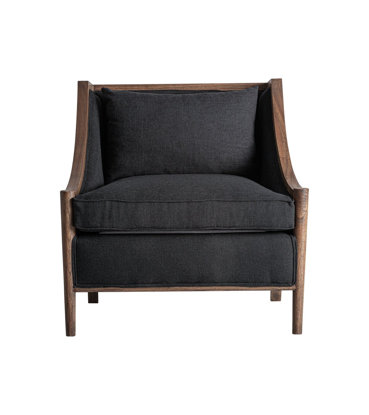 Sillón