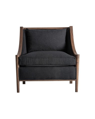 Sillón