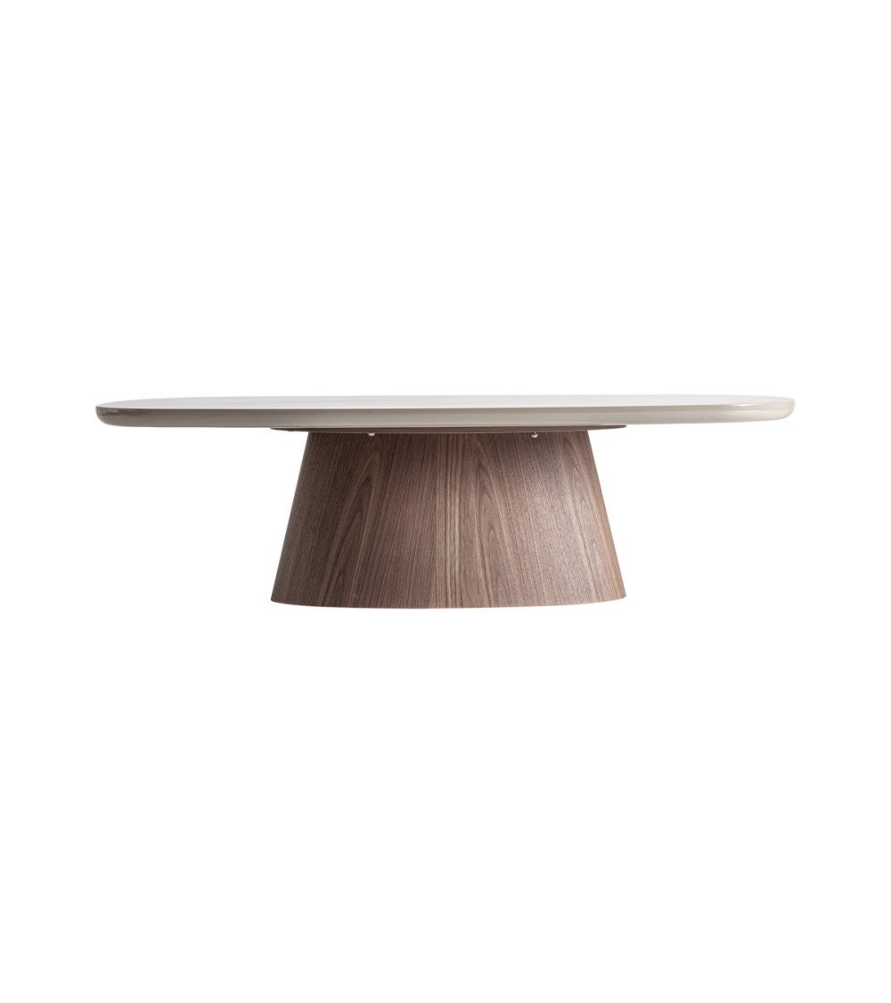 Mesa de centro