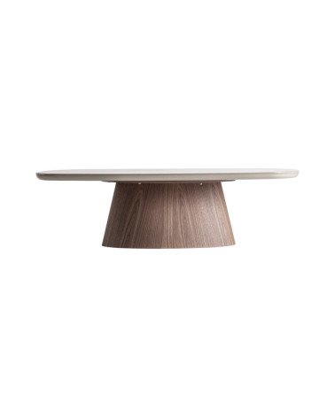 Mesa de centro