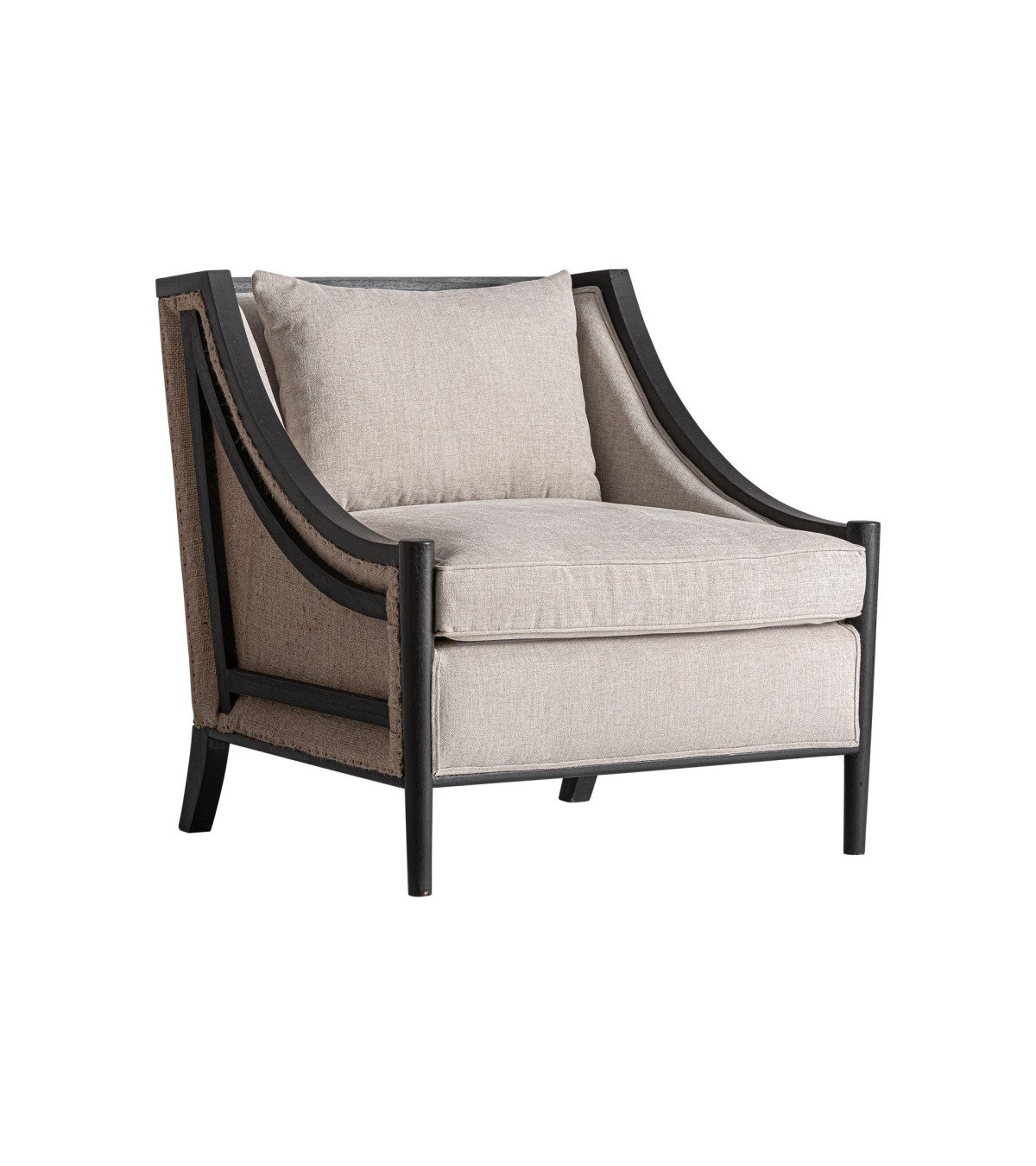 Sillón