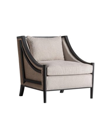 Sillón