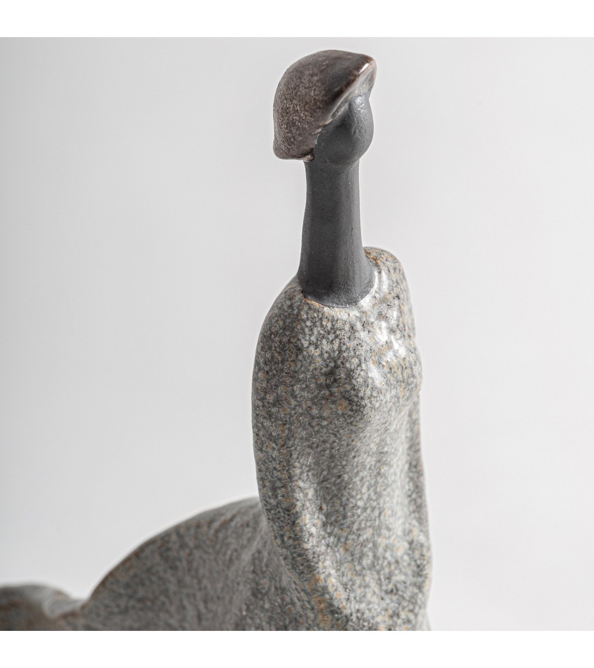 Figura decorativa