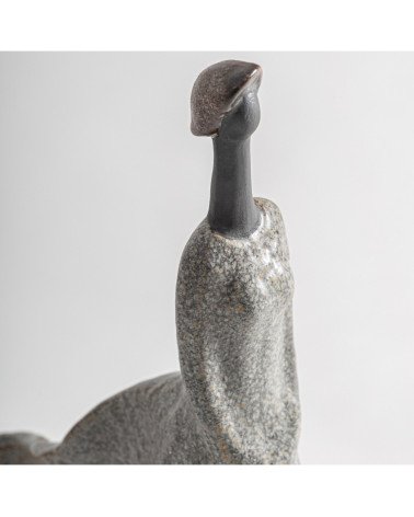Figura decorativa