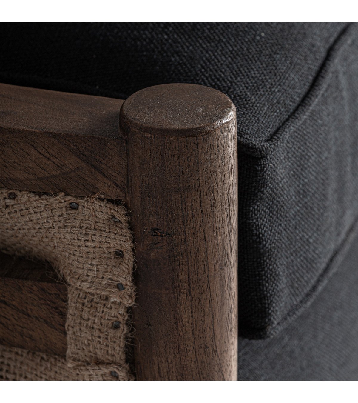 Sillón
