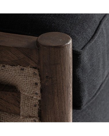 Sillón