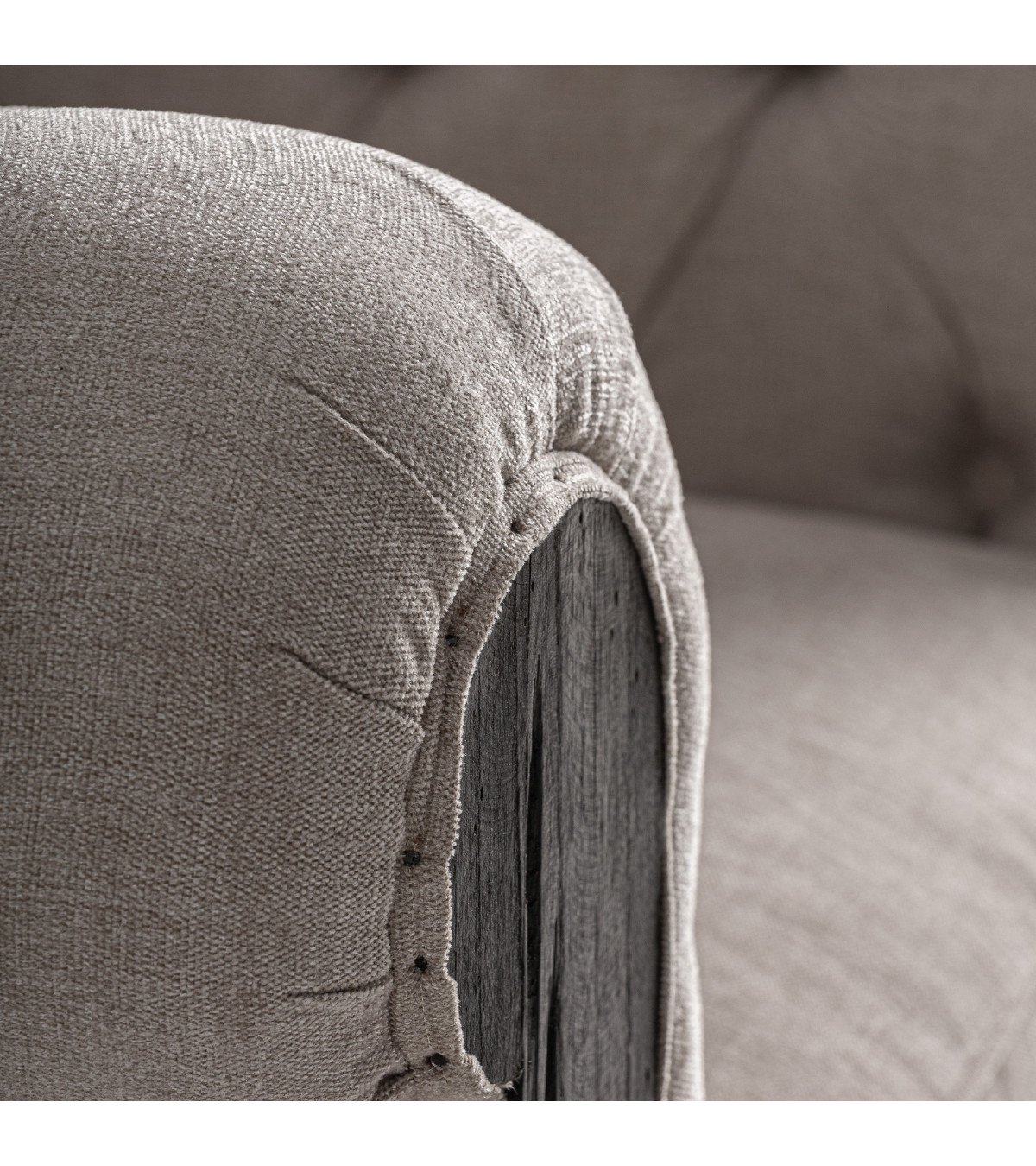 Sillón