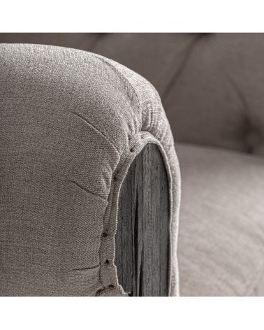 Sillón