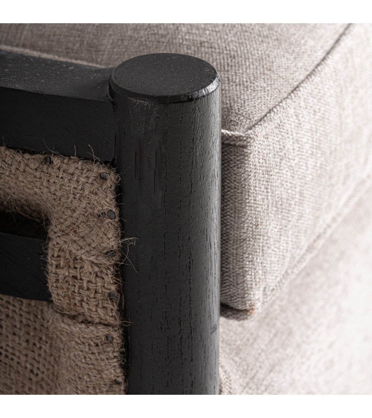 Sillón
