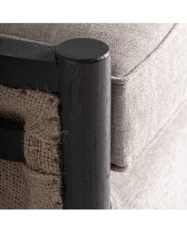 Sillón
