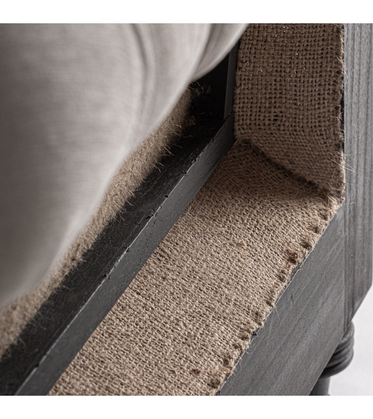 Sillón