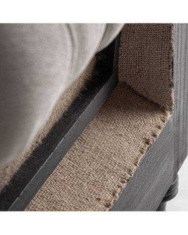 Sillón