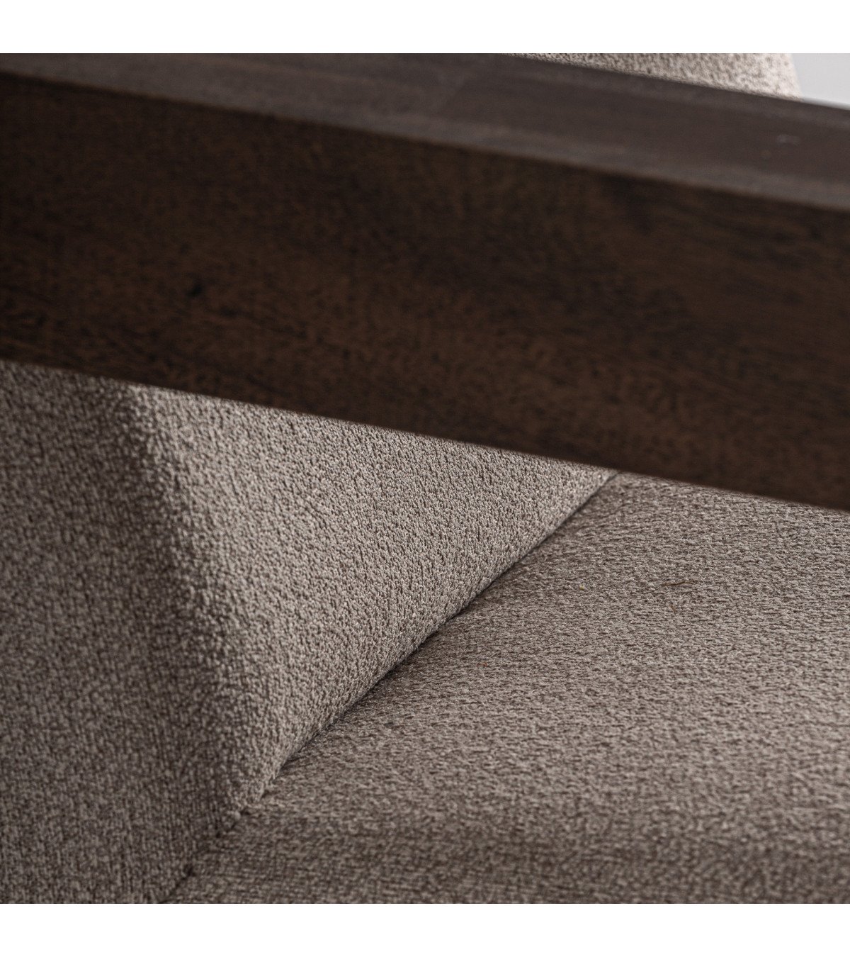 Sillón