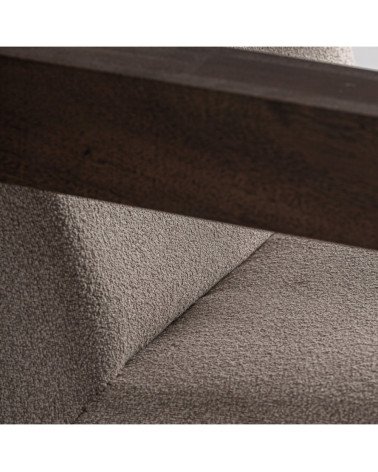 Sillón