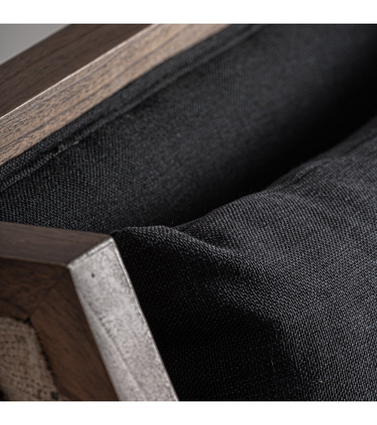 Sillón